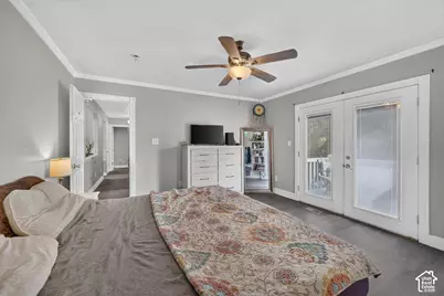 1162 E 5700 S, South Ogden, UT 84405 - Photo 19