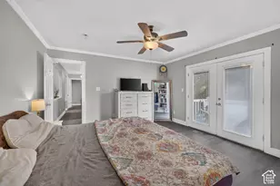 1162 E 5700 S, South Ogden, UT 84405 - Photo 19