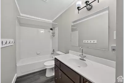 1162 E 5700 S, South Ogden, UT 84405 - Photo 23