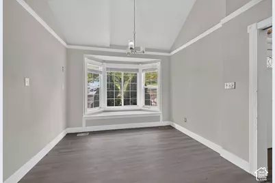 1162 E 5700 S, South Ogden, UT 84405 - Photo 7