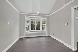 1162 E 5700 S, South Ogden, UT 84405 - Photo 7