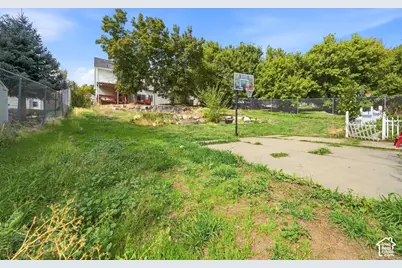1162 E 5700 S, South Ogden, UT 84405 - Photo 39