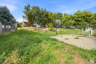 1162 E 5700 S, South Ogden, UT 84405 - Photo 39