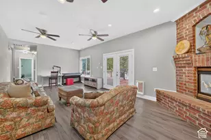 1162 E 5700 S, South Ogden, UT 84405 - Photo 11
