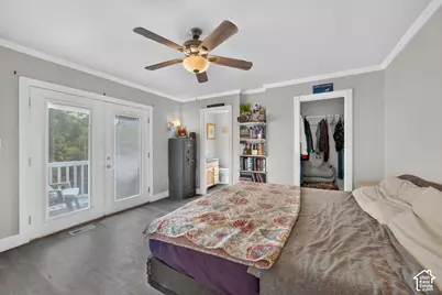 1162 E 5700 S, South Ogden, UT 84405 - Photo 17