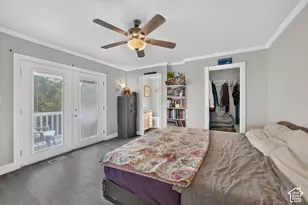 1162 E 5700 S, South Ogden, UT 84405 - Photo 17