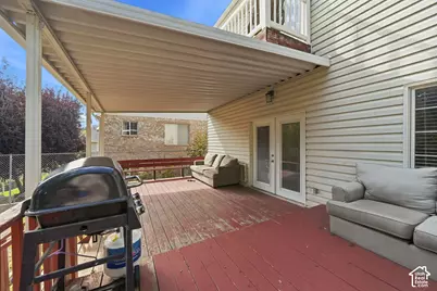1162 E 5700 S, South Ogden, UT 84405 - Photo 33