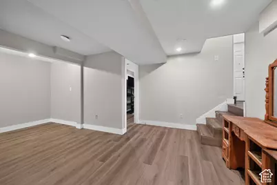 1162 E 5700 S, South Ogden, UT 84405 - Photo 29