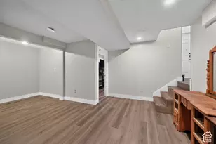 1162 E 5700 S, South Ogden, UT 84405 - Photo 29