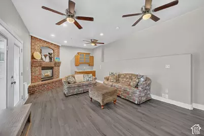 1162 E 5700 S, South Ogden, UT 84405 - Photo 9