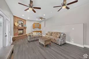1162 E 5700 S, South Ogden, UT 84405 - Photo 9