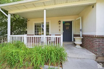 1162 E 5700 S, South Ogden, UT 84405 - Photo 3
