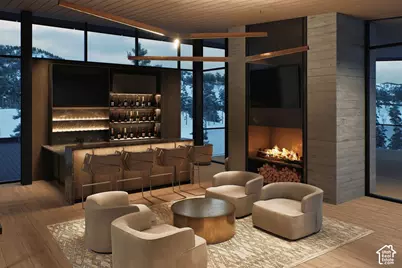 1791 W Horn Ct #23, Park City, UT 84060 - Photo 27