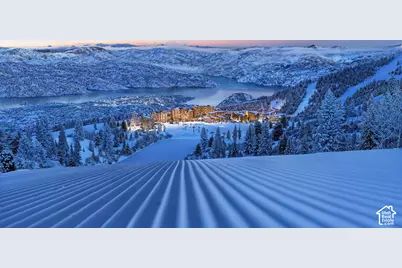 1791 W Horn Ct #23, Park City, UT 84060 - Photo 45