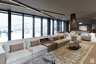 1791 W Horn Ct, Park City, UT 84060 - Photo 25