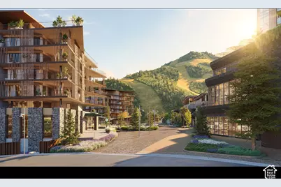 1791 W Horn Ct #23, Park City, UT 84060 - Photo 19