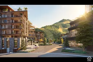 1791 W Horn Ct, Park City, UT 84060 - Photo 19