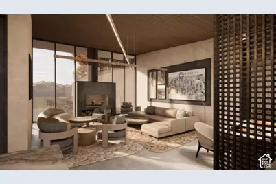 1791 W Horn Ct #23, Park City, UT 84060 - Photo 11