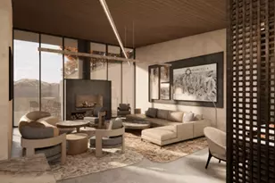 1791 W Horn Ct, Park City, UT 84060 - Photo 11