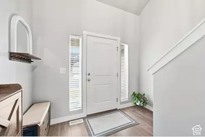 5726 N Gray Hawk Dr, Stansbury Park, UT 84074 - Photo 3