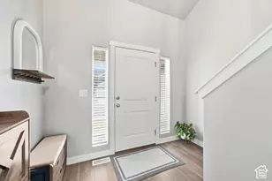 5726 N Gray Hawk Dr, Stansbury Park, UT 84074 - Photo 3
