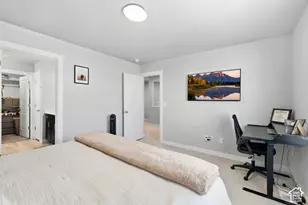 5726 N Gray Hawk Dr, Stansbury Park, UT 84074 - Photo 13
