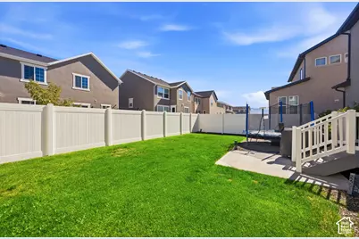 5726 N Gray Hawk Dr, Stansbury Park, UT 84074 - Photo 27