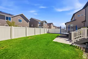 5726 N Gray Hawk Dr, Stansbury Park, UT 84074 - Photo 27