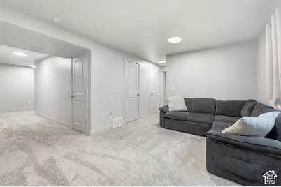 5726 N Gray Hawk Dr, Stansbury Park, UT 84074 - Photo 21