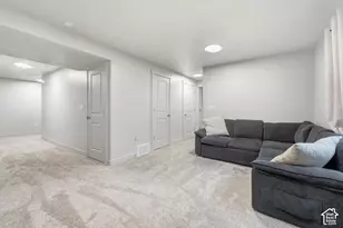 5726 N Gray Hawk Dr, Stansbury Park, UT 84074 - Photo 21