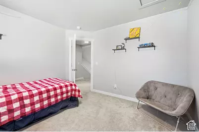 5726 N Gray Hawk Dr, Stansbury Park, UT 84074 - Photo 19