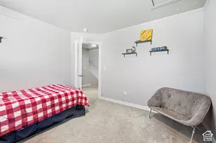 5726 N Gray Hawk Dr, Stansbury Park, UT 84074 - Photo 19