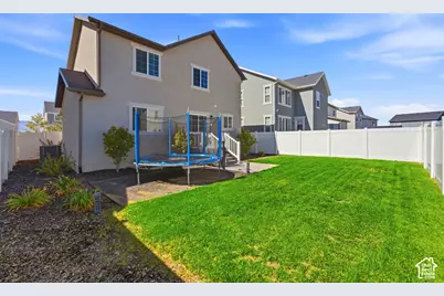5726 N Gray Hawk Dr, Stansbury Park, UT 84074 - Photo 29