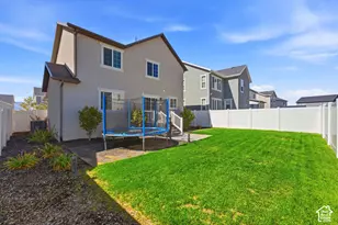 5726 N Gray Hawk Dr, Stansbury Park, UT 84074 - Photo 29