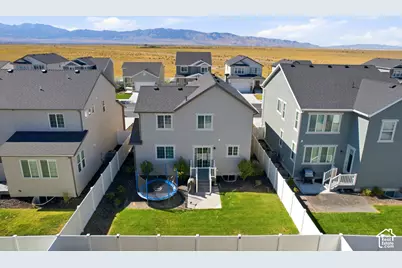 5726 N Gray Hawk Dr, Stansbury Park, UT 84074 - Photo 35