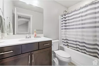 5726 N Gray Hawk Dr, Stansbury Park, UT 84074 - Photo 25