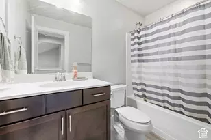 5726 N Gray Hawk Dr, Stansbury Park, UT 84074 - Photo 25