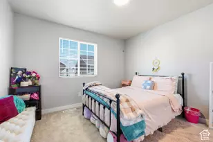 5726 N Gray Hawk Dr, Stansbury Park, UT 84074 - Photo 15