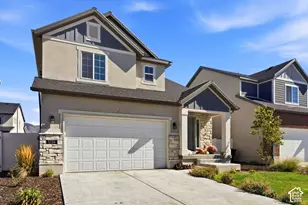 5726 N Gray Hawk Dr, Stansbury Park, UT 84074 - Photo 31