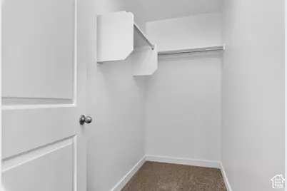 1640 N Black Gold Ave #1371, Tooele, UT 84074 - Photo 11