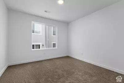 1640 N Black Gold Ave #1371, Tooele, UT 84074 - Photo 13