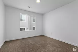 1640 N Black Gold Ave, Tooele, UT 84074 - Photo 13