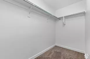 1640 N Black Gold Ave, Tooele, UT 84074 - Photo 17