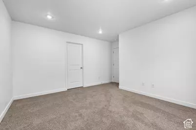 1640 N Black Gold Ave #1371, Tooele, UT 84074 - Photo 15