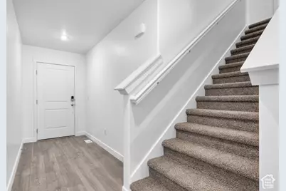 1640 N Black Gold Ave #1371, Tooele, UT 84074 - Photo 5