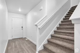 1640 N Black Gold Ave, Tooele, UT 84074 - Photo 5