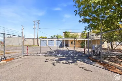 178 W 2700 S, South Salt Lake, UT 84115 - Photo 5