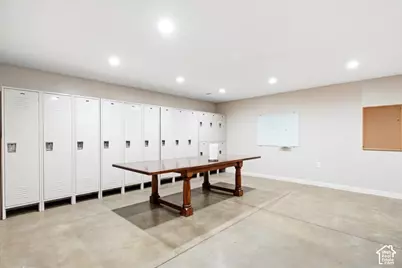178 W 2700 S, South Salt Lake, UT 84115 - Photo 9