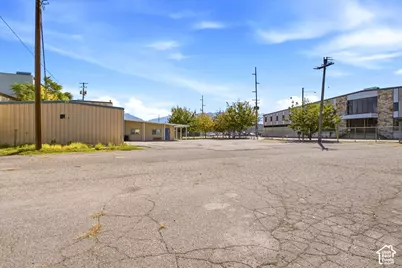 178 W 2700 S, South Salt Lake, UT 84115 - Photo 3