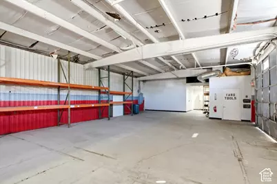 178 W 2700 S, South Salt Lake, UT 84115 - Photo 15